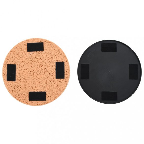 kézi simítógép 710 W