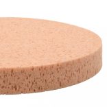 kézi simítógép 710 W