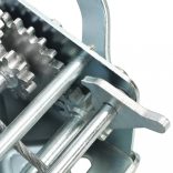 kézi csörlő 1360 kg