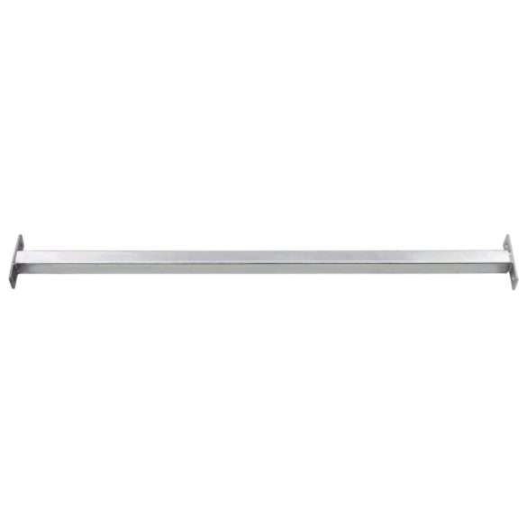 állítható biztonsági ablakrúd 710-1200 mm