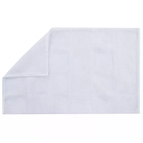 tölgyfa bor- és gyümölcsprés szövetzsákkal 30 l