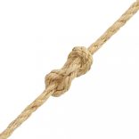 100% szizálkötél 8 mm 100 m