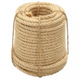 100% szizálkötél 12 mm 100 m