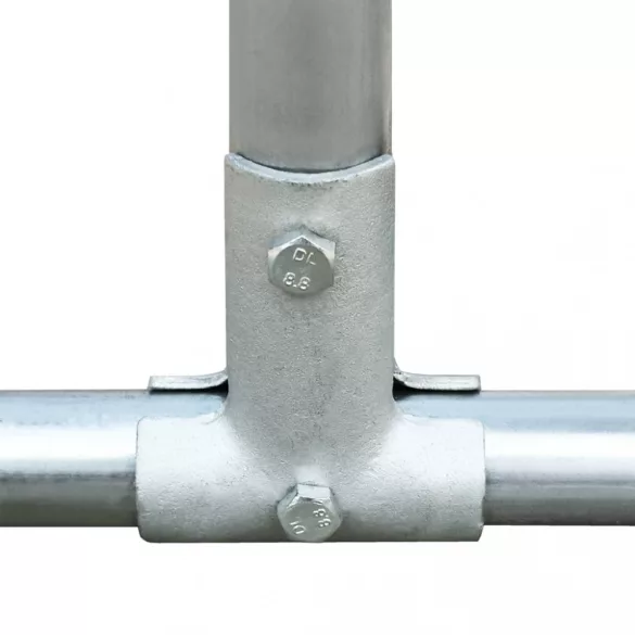 kültéri kutyakennel 382 x 192 x 185 cm