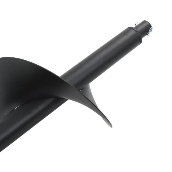 acél csigafúró 250 mm