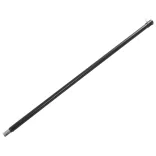 acél fúrószár-hosszabbító 1 m