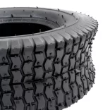 gumiabroncs talicskához 13x5.00-6 4PR