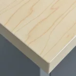 fekete acél munkapad 120 x 60 x 85 cm