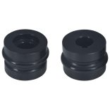 12 db karimás acélanya csőhajlító géphez