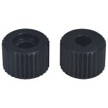 12 db karimás acélanya csőhajlító géphez