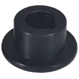 12 db karimás acélanya csőhajlító géphez