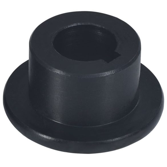 12 db karimás acélanya csőhajlító géphez