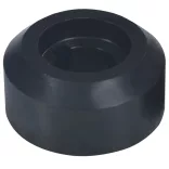 12 db karimás acélanya csőhajlító géphez