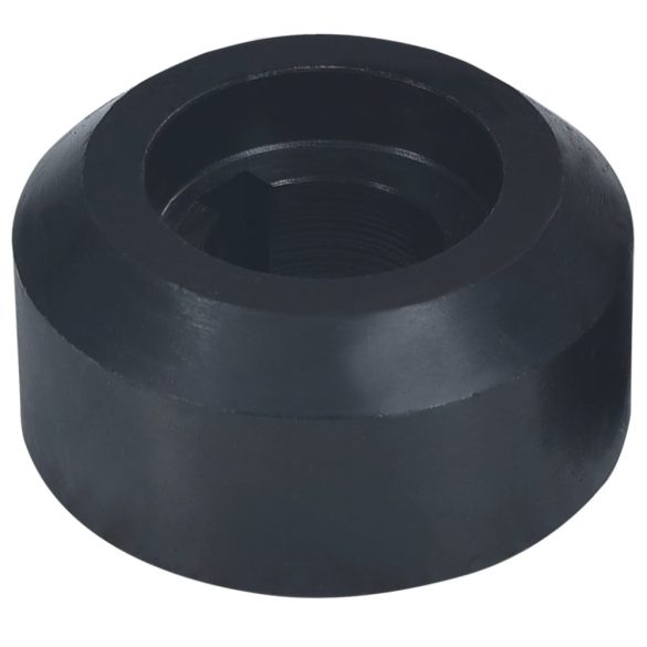 12 db karimás acélanya csőhajlító géphez