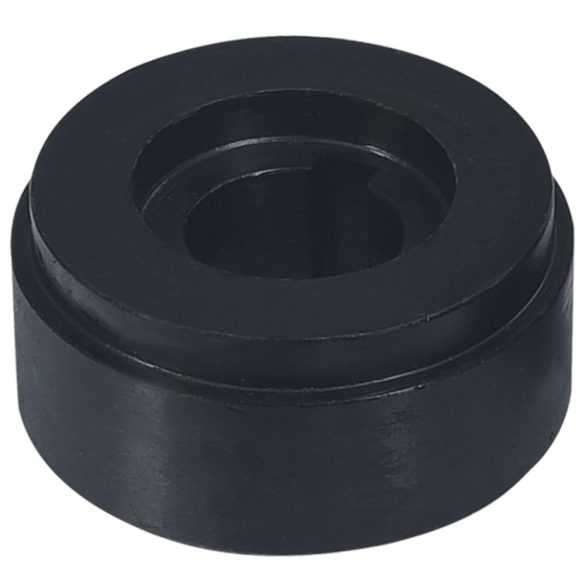 12 db karimás acélanya csőhajlító géphez