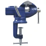 öntöttvas asztali satu 60 mm