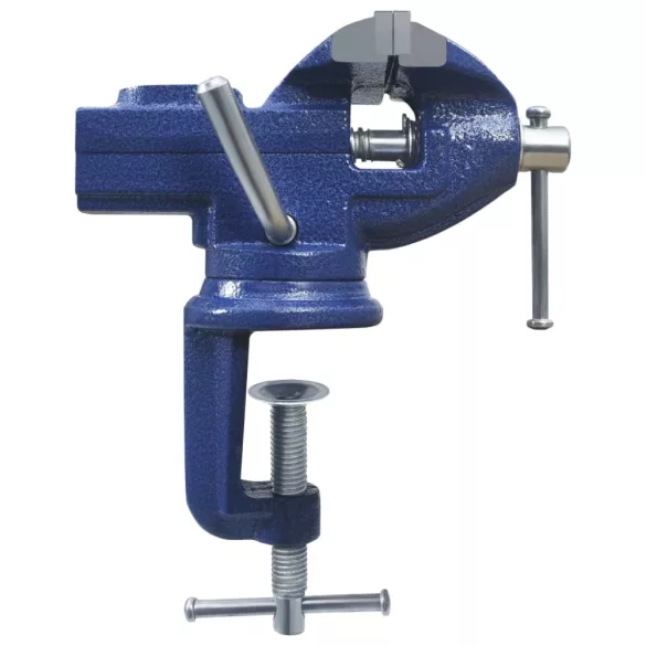 öntöttvas asztali satu 60 mm