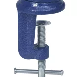 öntöttvas asztali satu 60 mm