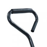 zöld kerti kézikocsi 250 kg