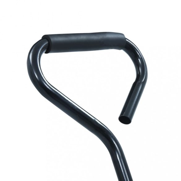 zöld kerti kézikocsi 350 kg