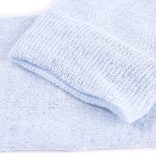 5 pár gyerekzokni EU 26-29