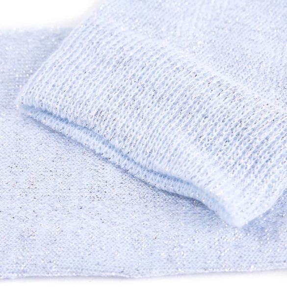 5 pár gyerekzokni EU 26-29