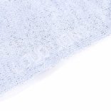 5 pár gyerekzokni EU 26-29