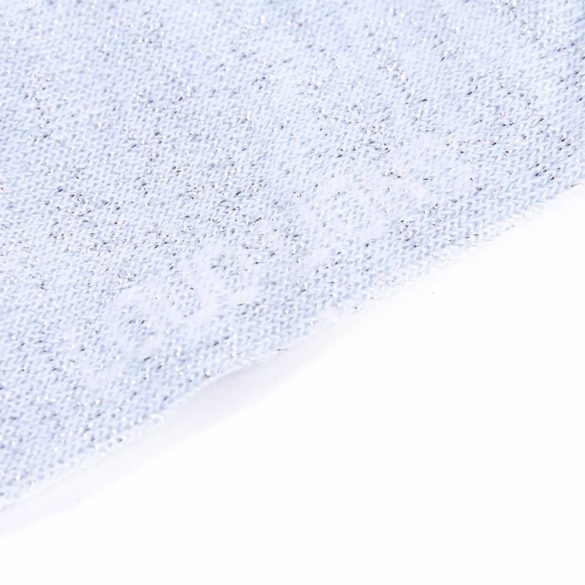 5 pár gyerekzokni EU 26-29