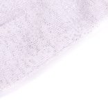 5 pár gyerekzokni EU 26-29