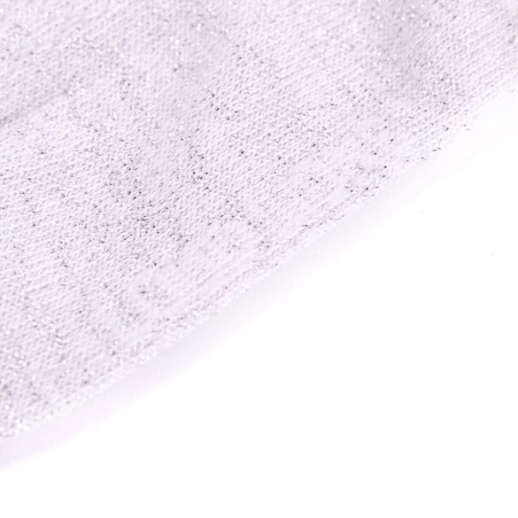 5 pár gyerekzokni EU 26-29