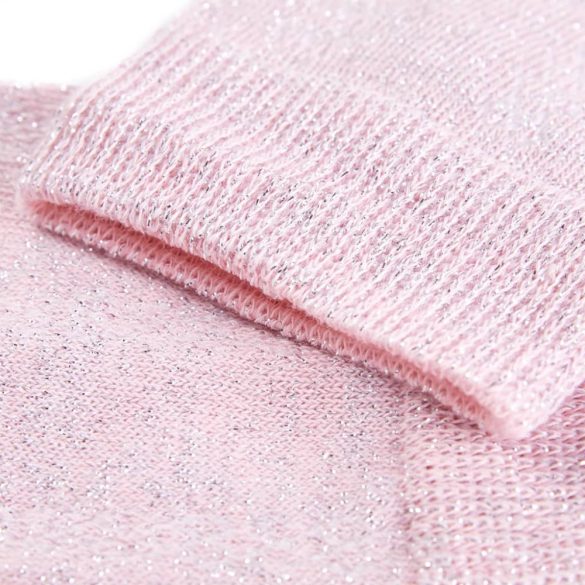 5 pár gyerekzokni EU 26-29