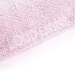 5 pár gyerekzokni EU 26-29