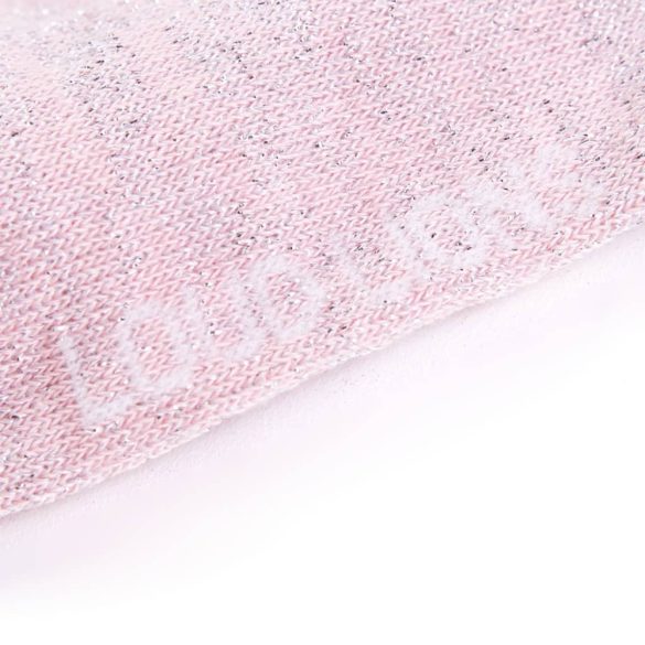 5 pár gyerekzokni EU 26-29