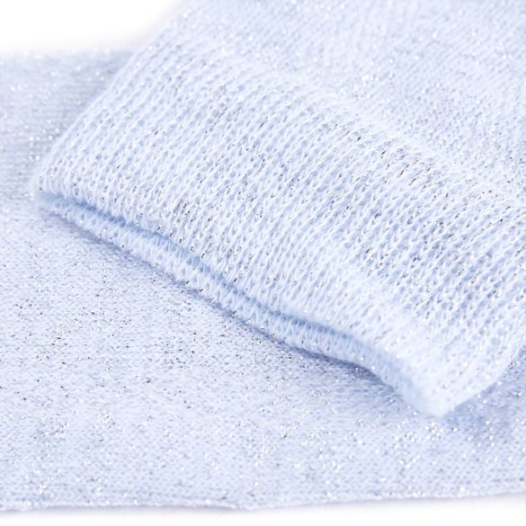 5 pár gyerekzokni EU 30-34