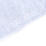 5 pár gyerekzokni EU 30-34