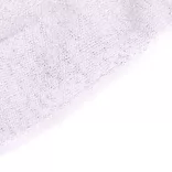 5 pár gyerekzokni EU 30-34