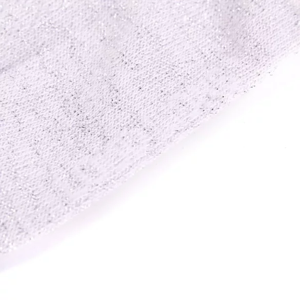 5 pár gyerekzokni EU 30-34