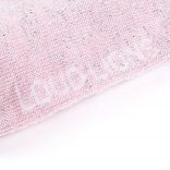 5 pár gyerekzokni EU 30-34