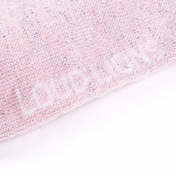 5 pár gyerekzokni EU 30-34