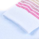 5 pár gyerekzokni EU 23-26