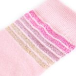 5 pár gyerekzokni EU 23-26