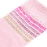 5 pár gyerekzokni EU 30-34