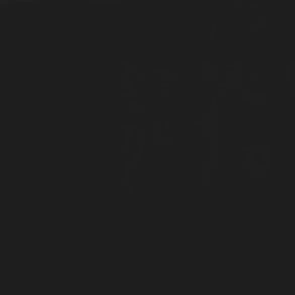 feltekerhető antracitszürke napellenző 100 x 150 cm