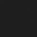 feltekerhető antracitszürke napellenző LED-del 250 x 150 cm