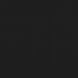 feltekerhető antracitszürke napellenző LED-del 300 x 150 cm