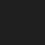 feltekerhető antracitszürke napellenző LED-del 350 x 150 cm