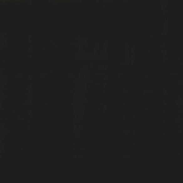 feltekerhető antracitszürke napellenző LED-del 350 x 150 cm