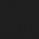 feltekerhető antracitszürke napellenző LED-del 400 x 150 cm