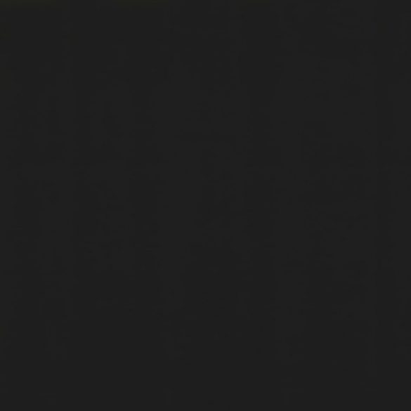 feltekerhető antracitszürke napellenző LED-del 400 x 150 cm