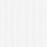 2 db fehér faszínű öntapadó PVC ajtófólia 210 x 90 cm